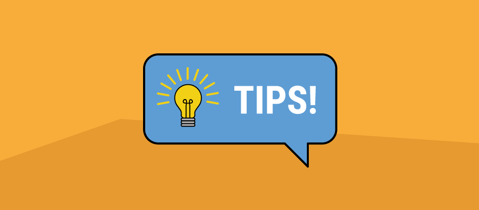 Tips voor leerlingen om hun online privacy te beschermenpubers