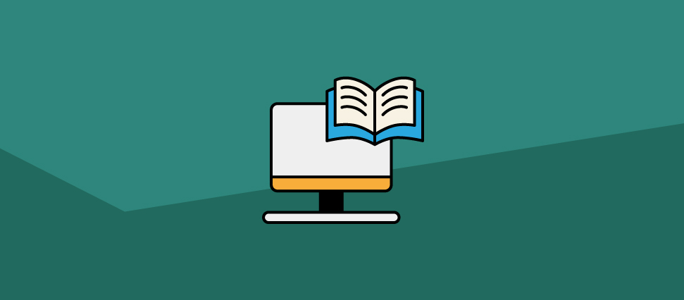 Coach like a Champion: lesmateriaal voor mentorles en leerlingbegeleiding